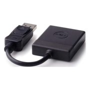 Dell Displayport/Dvi Video Cable