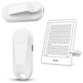 thumbnail image 1 of Control remoto Page Turner DATAFY para Kindle Paperwhite, 1 of 7