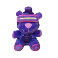 thumbnail image 1 of Muñeco de peluche Fridays Nights Freddy Bear, 20 cm, 1 of 1