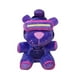 thumbnail image 1 of Muñeco de peluche Fridays Nights Freddy Bear, 20 cm, 1 of 1