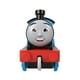 thumbnail image 2 of Tren de juguete THOMAS & FRIENDS Locomotora Fisher-Price Edward, 2 of 6
