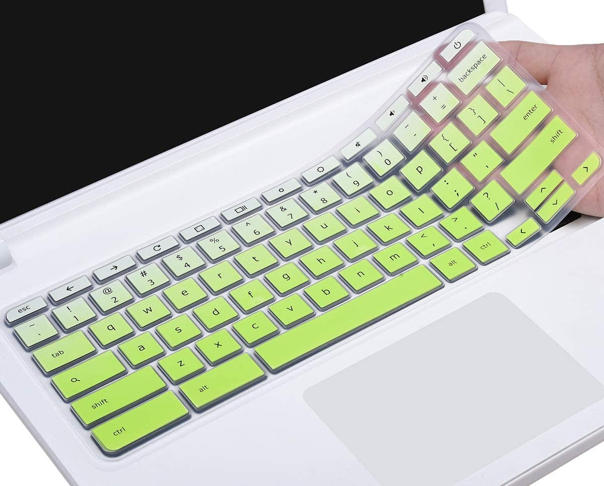 acer chromebook r11 keyboard