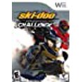 thumbnail image 3 of Ski-Doo: Snowmobile Challenge - Nintendo Wii, 3 of 4
