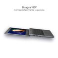 thumbnail image 2 of Laptop Asus BR1100 Celeron N4500 4 GB RAM 64 GB EMMC, 2 of 4