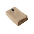 thumbnail image 2 of USB Heated Blanket Wearable Portable Heated Shawl with Zipper Battery Powered Heating Lap Blanket for Neck and Shoulder, 2 of 7