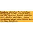 thumbnail image 4 of Catalina Crunch, Cereal Cinnamon Toast, 9 Ounce, 4 of 5