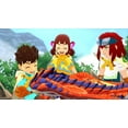 thumbnail image 3 of G-Nintendo Ns Monster Hunter St, 3 of 9