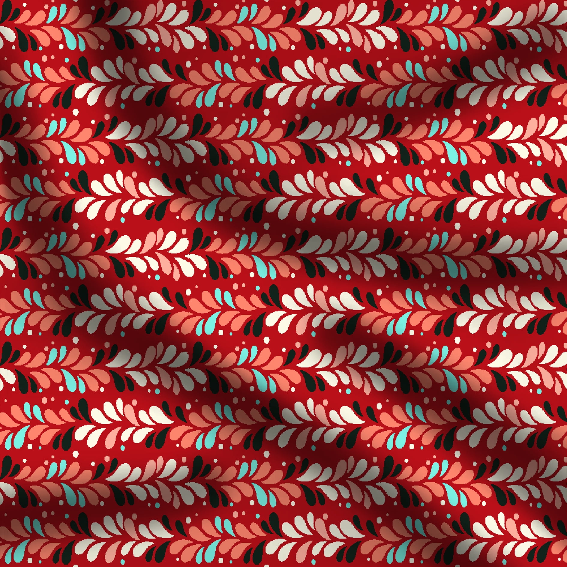 Eloria d cor Spring Print Crafting Sewing And Quilting Fabrics For eloria-d-cor-spring-print-crafting-sewing-and-quilting-fabrics-for