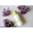 thumbnail image 2 of Crema capilar GREAT CLIPS Solutions Glossing Multi-Task 100 ml, 2 of 8