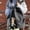 Black waterproof fabric, variant on Japanese-style new Korean version large-capacity solid color backpack for female college students and high school students