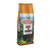 Del Patio Cafe En Grano 2.2 lb Puertorrican Coffee