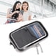 thumbnail image 5 of Bolsa Calefactora Eléctrica Para Teléfono Móvil, Protección De Batería, Gran Espacio, Funda Universal Para Teléfono Móvil Con Ventana Para Cámara, 5 of 7