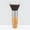 Khaki-2, variant on Foundations Make-up Brush Flat Face Body Makeup Brush with Dense Bristles Foundation Brush for Liquid Cream Powder Blending Buffing