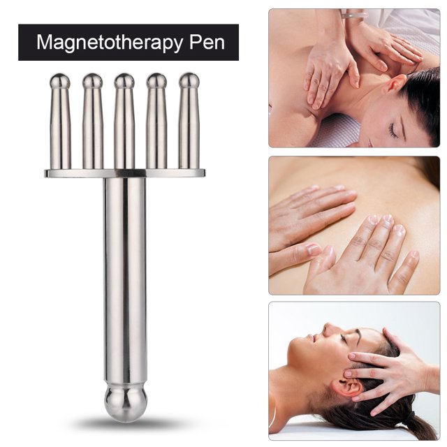 Masajeador De Drenaje Linfático, Hermosa Garantía De Calidad Conveniente Para El Hogar ANGGREK FFJM07