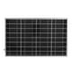 thumbnail image 5 of Kit De Carga Solar ANGGREK Panel Solar 30W, 5 of 7