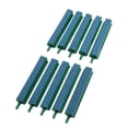 thumbnail image 1 of Piedra de aire Unique Bargains 10 Pcs 4.5' difusor de oxígeno para Pecera, 1 of 4