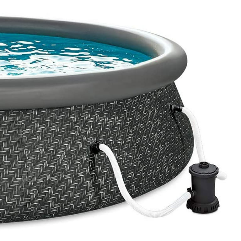 Summer  BOXセット 31936＞西武6000系（新宿線・6108編成）基本4両編成セット（動力