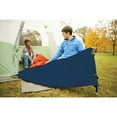 Coleman® SelfInflating Sleeping Camp Pad