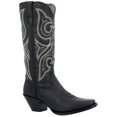 thumbnail image 2 of Size 11(M), 2 of 6