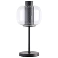 thumbnail image 1 of Table Lamp Entryway & Decor Mid-Century Modern, 1 of 1