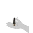 thumbnail image 2 of Boquilla para clarinete Yamaha 5C Standard Series, 2 of 2