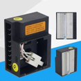 thumbnail image 2 of Car Refrigerator Frequency Compressor Driver Module LC25B (2.07.028) DC 12V/24xD, 2 of 5