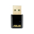 thumbnail image 1 of ASUS USB-AC51 - Adaptateur Réseau - USB 2.0 - Wi-Fi 5, 1 of 5