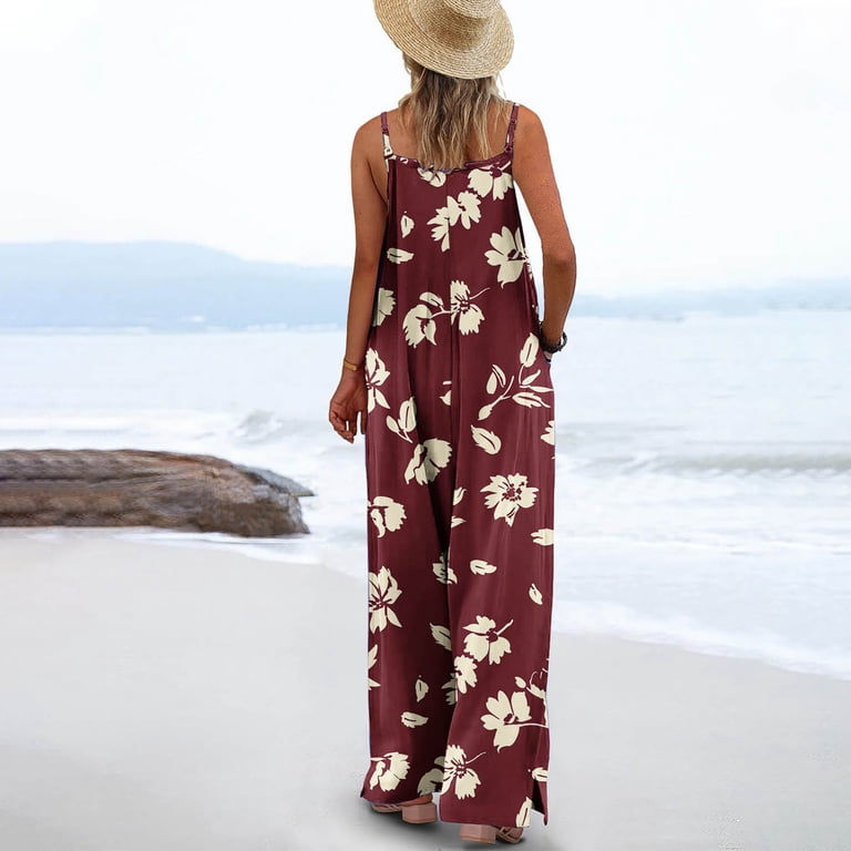 magenta maxi dress Emiliana Maxi Dress