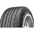 thumbnail image 2 of 4 Petlas Explero PT431 H/T 225/55R19 99H High Performance Summer Truck SUV 35725 / 225/55/19 / 2255519, 2 of 3