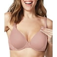 thumbnail image 1 of Bravado Designs Womens Belle Nursing Bra Style-161, 1 of 2