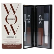 COLOR WOW Root Cover Up Medium Brown 0.07 oz