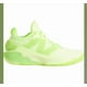 thumbnail image 2 of 8.5, 17 ~ New Balance Fuelcell Basketball Shoes Size 8.5, 17 NEW, 2 of 6
