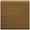 Muted Gold Glow, variant on ArtToFrames 23x27 inch Slate Gray Picture Frame, Gray MDF Poster Frame (4669)