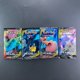thumbnail image 3 of 10/20pc Card Evolutions Game Cards Trading Play Toys Battle Styles Darkness Ablaze Children Gifts Booster Box, 3 of 5