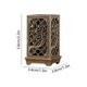 thumbnail image 2 of Soporte Organizador Ajustable para Mangueras de Jardín | Almacenamiento y Soporte para Mangueras de Agua | Uso En Exteriores para Herramientas de Jardinería y Equipos de Césped, 2 of 6