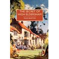 thumbnail image 1 of Le Secret de High Elephston (British Library Crime Classics), 1 of 1
