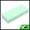 Light Green, variant on Unique Bargains Yellow PVA Water Absorbing Sponge Foam Block Washing Cleaning Tool for Car