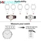 thumbnail image 2 of Correa de reloj milanesa correa de repuesto de pulsera de acero inoxidable ancho 12mm 13mm 14mm 16mm 17mm 18mm 19mm 20mm 22mm con pasador de herramienta, 2 of 3
