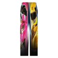 thumbnail image 5 of Power Rangers Men's Pajama Pants Ultra Lightweight Pjs Bottoms Sleepwear Bottom Pants with Pocket Drawstring, 5 of 7