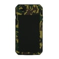 thumbnail image 3 of iMounTEK Rugged Shock-Resistant Hybrid Full Cover Case For iPhone 7 Plus - Camouflag, 3 of 6