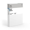 thumbnail image 2 of Winsor & Newton Classic Cotton Canvas - 8" x 10", 1-3/8" Deep Edge Profile, 2 of 3
