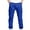 Blue, variant on Eltusu Boys Cargo Pants, Elastic Waist Casual Multi-Pockets Elastic&nbsp;Bottom Sports Pants Black Size 4-13 T
