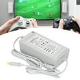 thumbnail image 1 of Gamepad Power Adapter, Portable Safe Lightweight Gamepad Charger  for WIIU 15V 5A Gamepad, 1 of 7