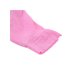 thumbnail image 5 of TRKIYQC Traje de dormir de 2 piezas para mujer, camisa de cuello vuelto de un solo pecho de manga 3/4 de color sólido + pantalones cortos de cintura elástica TRKIYQC moda, 5 of 10