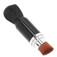 thumbnail image 3 of Brocha de sombreado, multifuncional, doble punta, para polvo de uñas, colorete, brocha de maquillaje, solución innovadora, 3 of 8