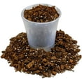 thumbnail image 6 of ⭐ PREMIUM ://N ★ LOVA House Plant Potting Mix | Fern + New Zealand Bark + Perlite | Great for Pothos, Spider Plants, Montsera, Philodendron, English Ivy - 3 Quart Bag, 6 of 7