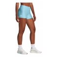 thumbnail image 1 of Short Licra Under Armour Heat Gear Blue Tin, 1 of 5