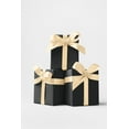 thumbnail image 3 of Soft Black, 3 of 4