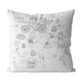 thumbnail image 1 of Coloring Pillowcase For Kids Markers For Kids Map Pillowcase To Color Washable & Arts And Crafts For Kids Kids Arts And Crafts Ages 4-8 Girls Arts And Crafts for Kids Ages 8-12 Boys Drawing Easter, 1 of 4