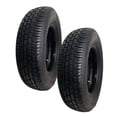 thumbnail image 2 of Paquete de 2 llantas 185/70R14, 2 of 12